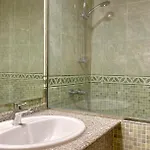 1 Bedroom With Airconditioning - Max 4 Guests Benidorm
