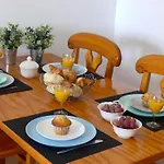 1 Bedroom With Airconditioning - Max 4 Guests Benidorm