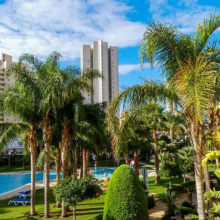 1 Bedroom With Airconditioning And Bath - Max 4 Guests Апартаменты