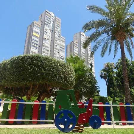 1 Bedroom With Airconditioning And Bath - Max 4 Guests Appartement