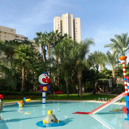 1 Bedroom With Airconditioning And Bath - Max 4 Guests Apartment *