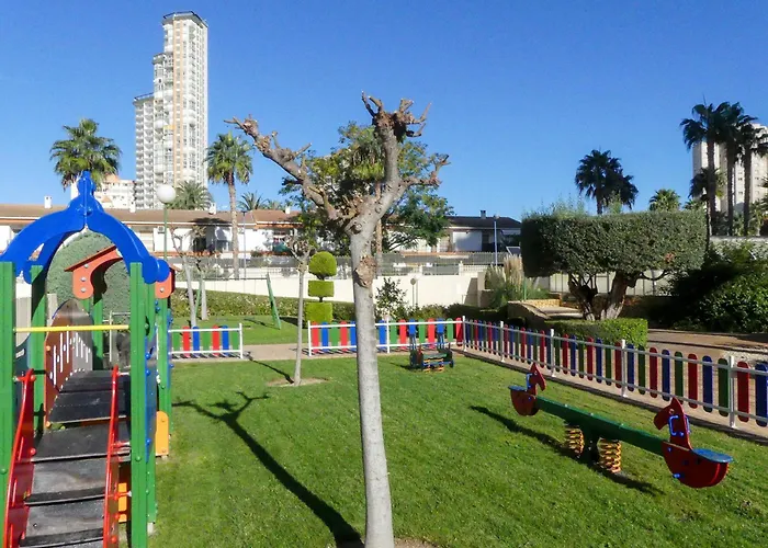 1 Bedroom Apartment With Airconditioning - Max 4 Guests Διαμέρισμα *