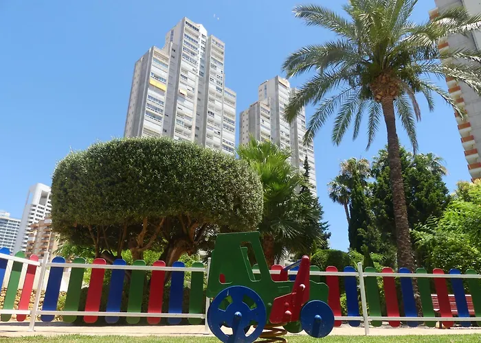 1 Bedroom Apartment With Airconditioning - Max 4 Guests Διαμέρισμα