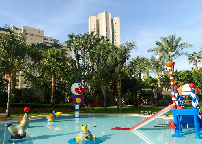 1 Bedroom Apartment With Airconditioning - Max 4 Guests Διαμέρισμα *