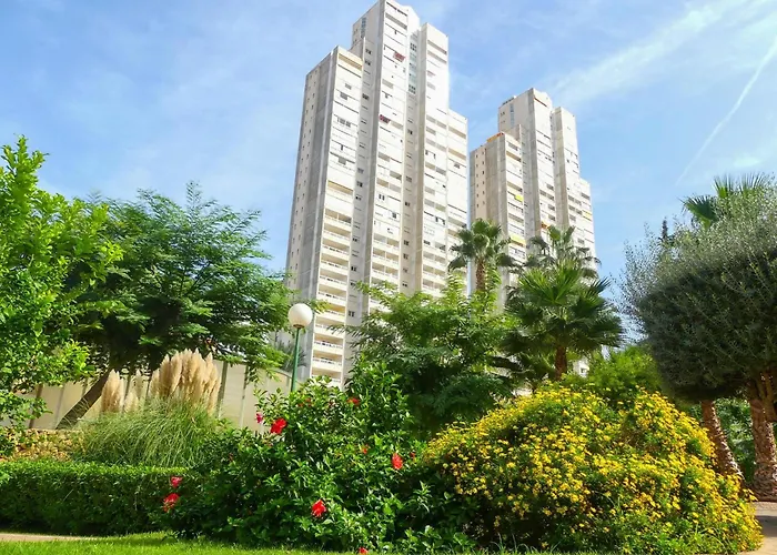 1 Bedroom Apartment With Airconditioning - Max 4 Guests Διαμέρισμα *