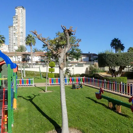 1 Bedroom With Airconditioning - Max 4 Guests *