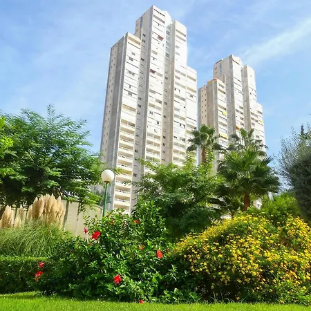 2 Comfort Apartment *